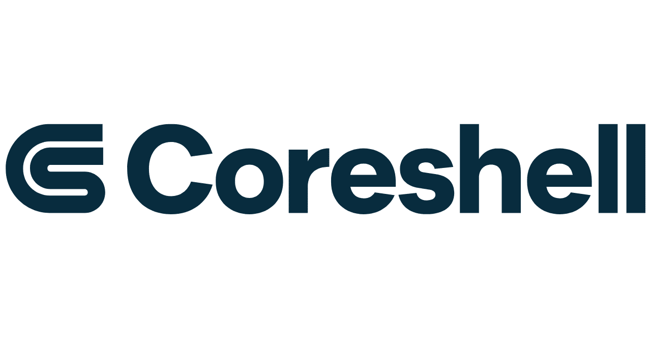 高性能シリコンアノードを提供するCoreshellがシリーズA2ラウンドで2,400万ドルの資金調達を実施｜STARTUP  LOG｜スタートアップの挑戦を、もっと身近に｜スタログ｜STALOG｜