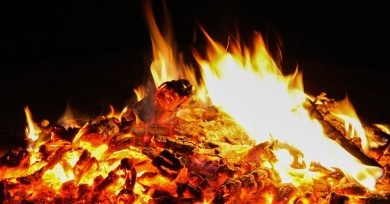 灰汁取り 水炊き 動画でさえも面白くしてしまう 藤やんうれしーの水曜どうでそうtv のススメ 極論空手形 Extreme Argument Fictitious Bill Note