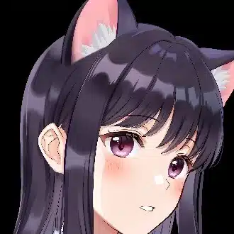 たま【幼き王家の白鳥  全3話 】脚本公開中