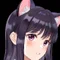 たま【幼き王家の白鳥 全3話 】脚本公開中
