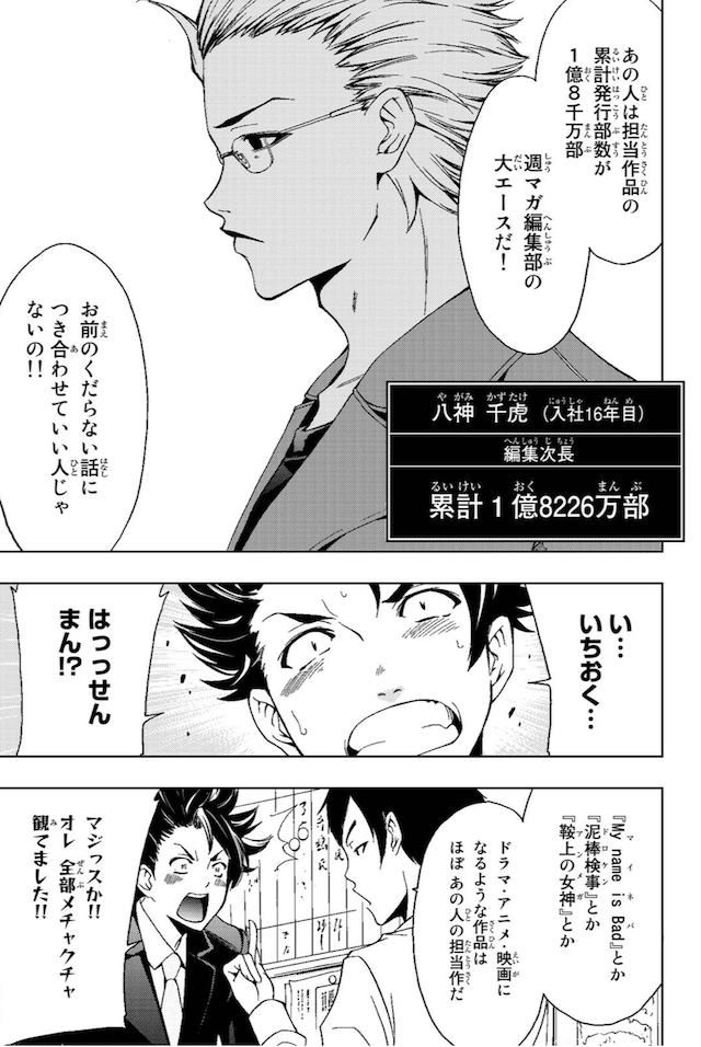 涼風・君のいる町・風夏・ヒットマン 各全巻セット 計→78冊 風夏 涼風 君のいる町 公式ファンブック ゴールデンベスト