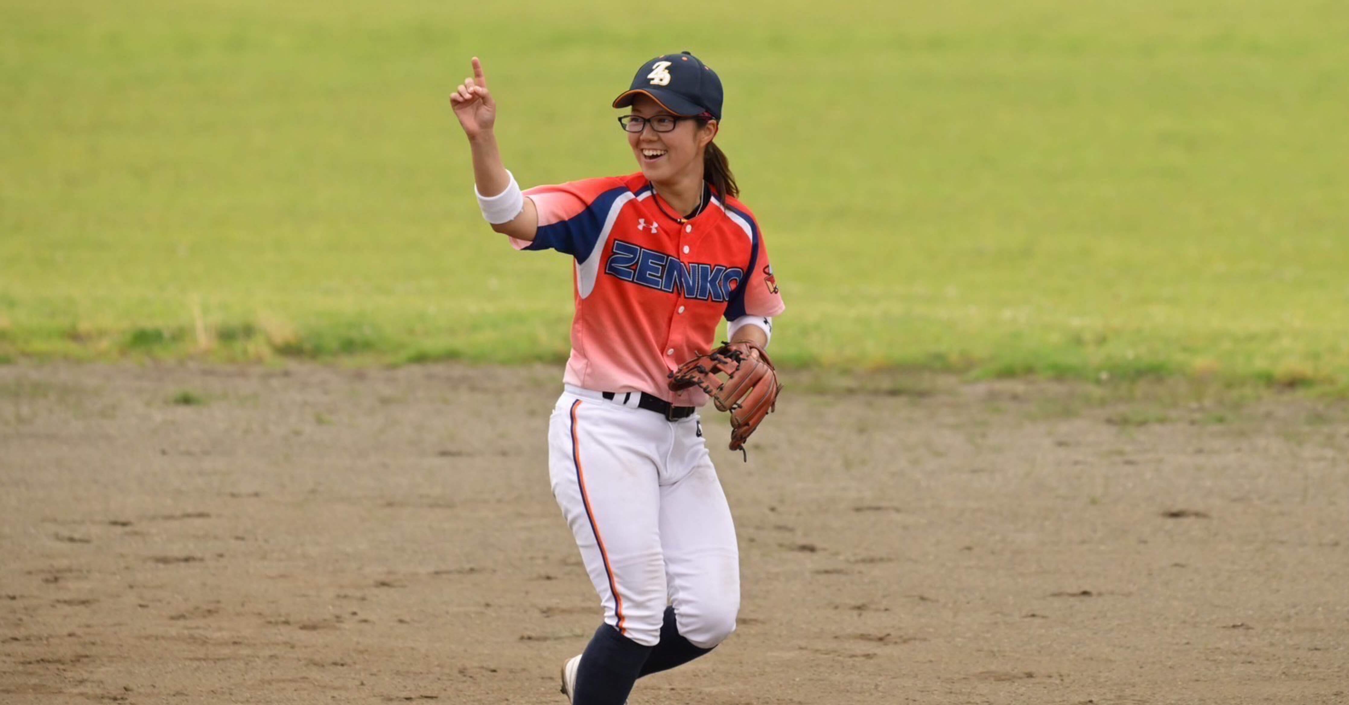 f4b8002d96744cdd082ad36f271f5d