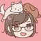 まつり