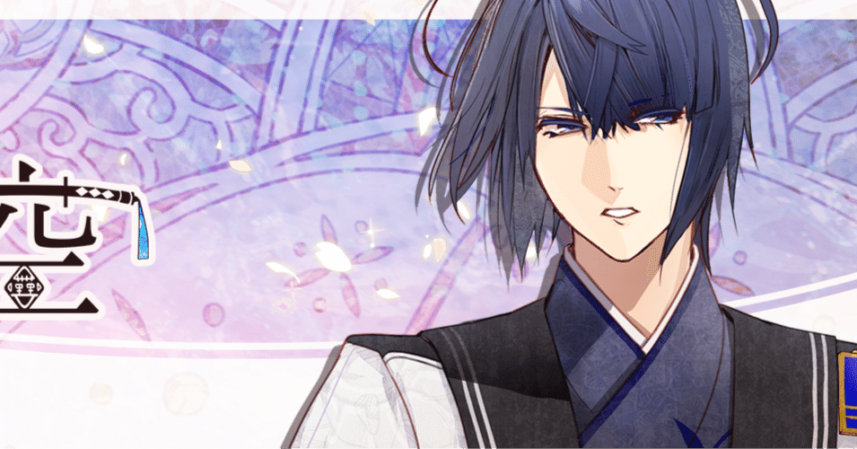 オランピアソワレ 璃空√｜ズピ