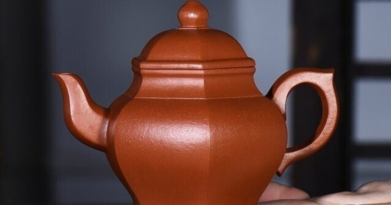 紫砂壺の真贋鑑別ガイド：安全と美の追求｜zishahuxuangouzhinan