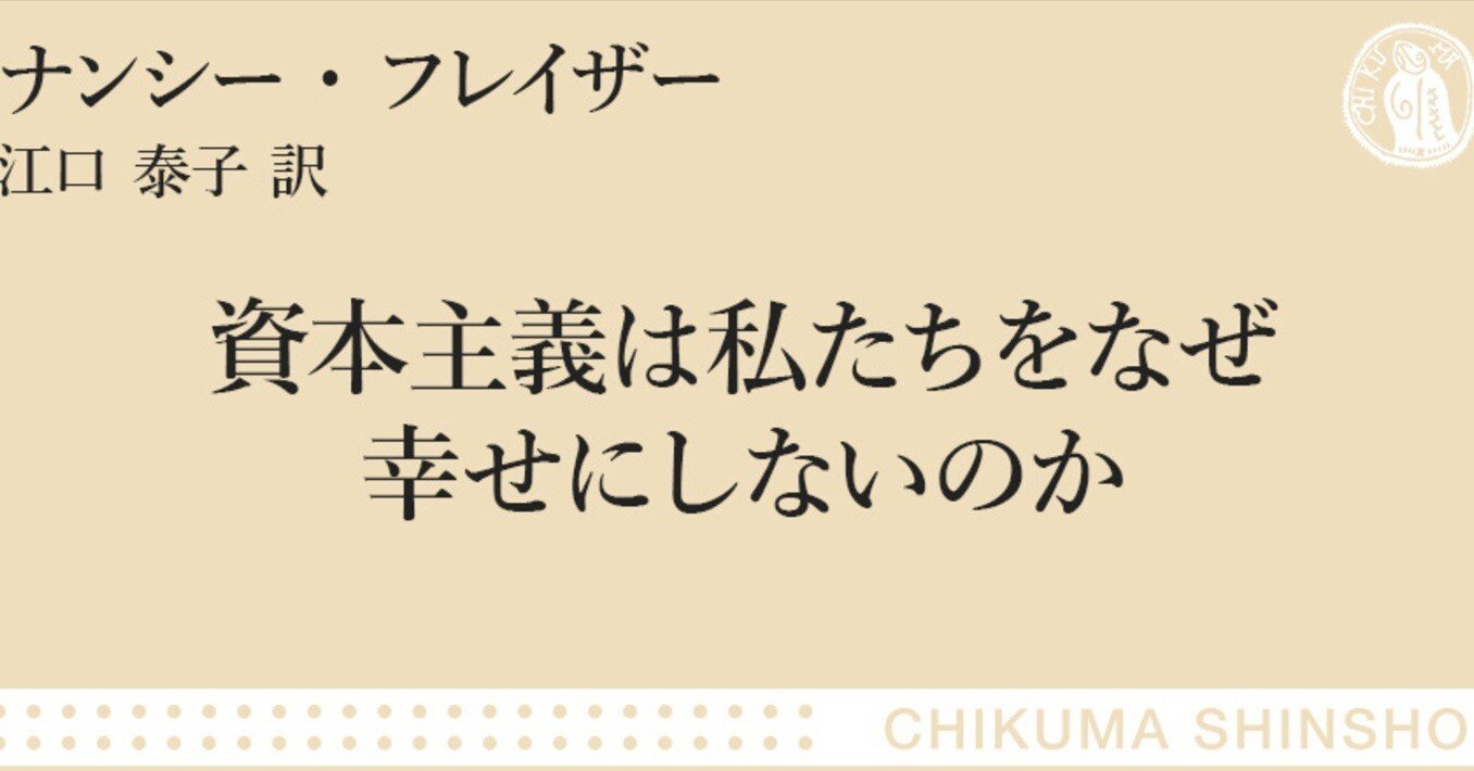 せな様　参考資料 徹底攻略Java SE 17 Silver問題集［1Z0-825］対応 | 志賀 澄人