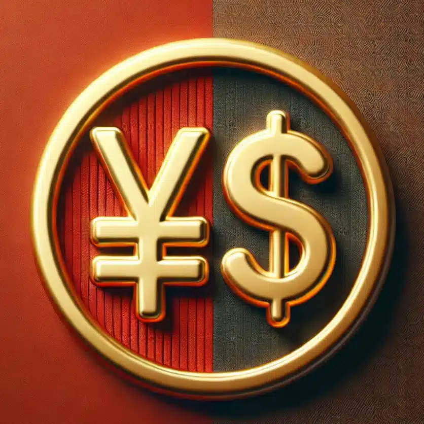 EconomicsMike777