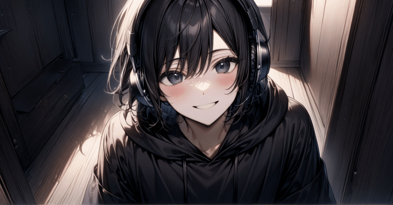 Beatsのヘッドフォンを格安で手に入れる事ができたお話|まつけん Beatsのヘッドフォンを格安で手に入れる事ができたお話|まつけん