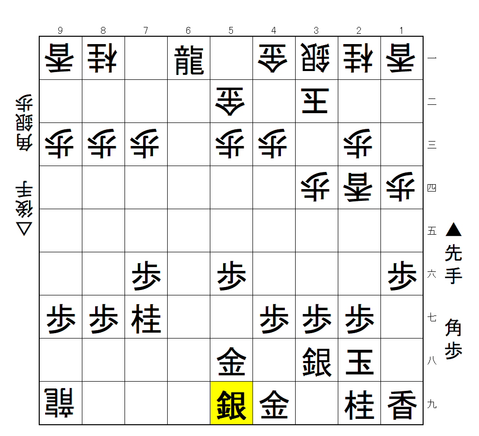 図１２解答