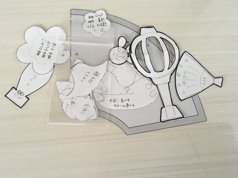ハンドメイド ひなまつり 壁掛け飾り完成 ほたる Note ハンドメイド ひなまつり 壁掛け飾り完成 ほたる Note