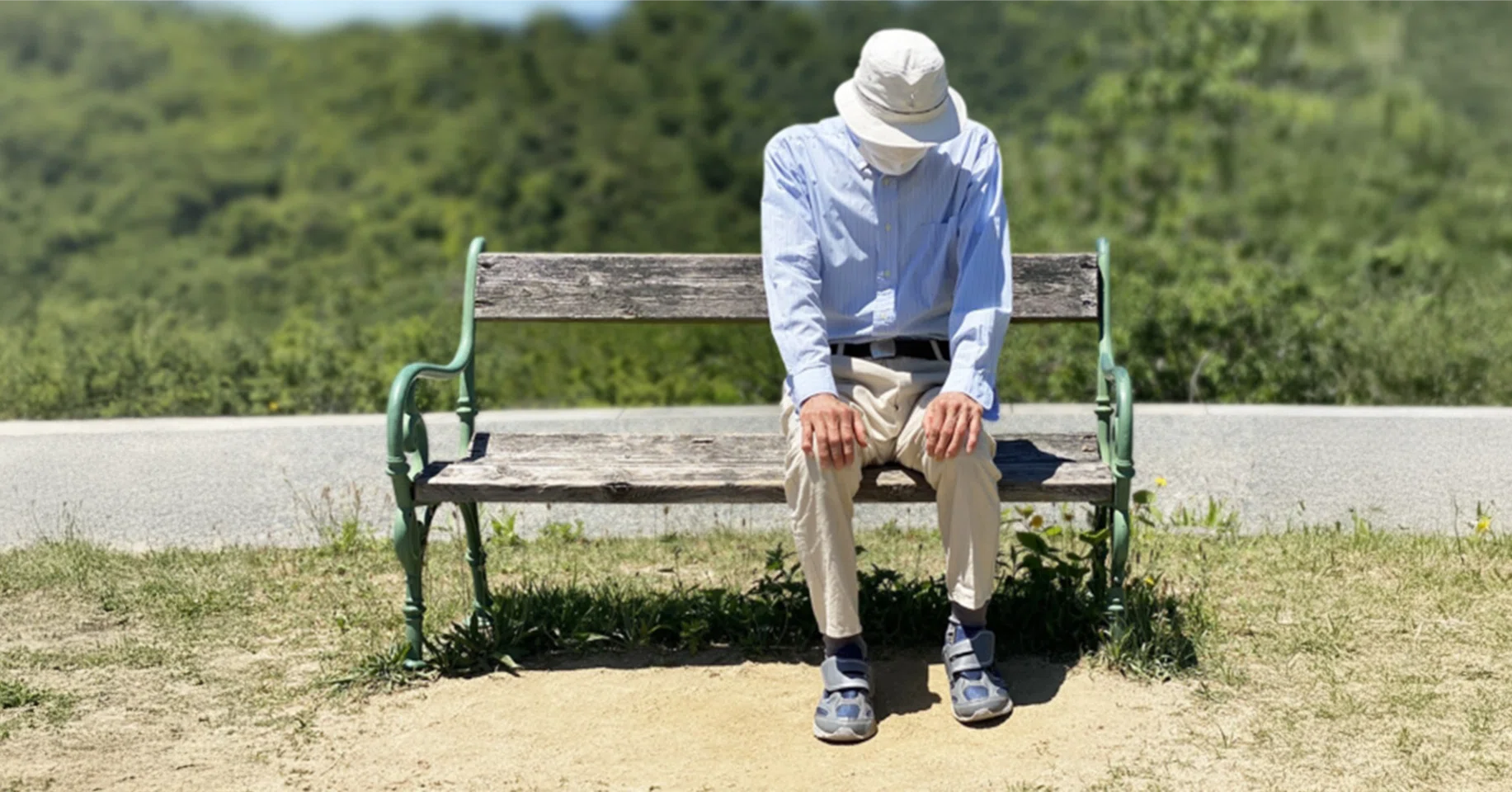 8050問題が突き付ける日本社会の宿題～「ひきこもり」問題と単純化