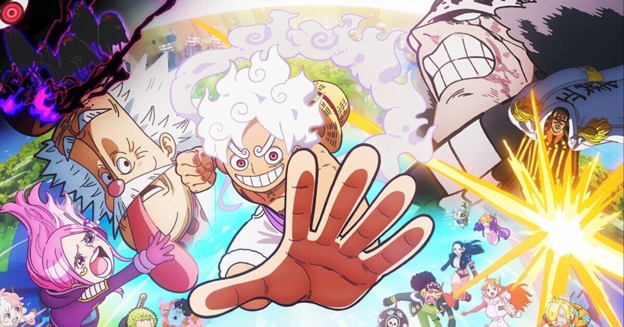 2025年5月の新超フェス予想【バウンティラッシュ】｜かめちゃん