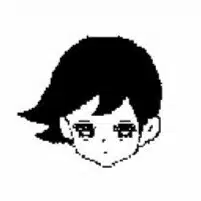 ロロ井