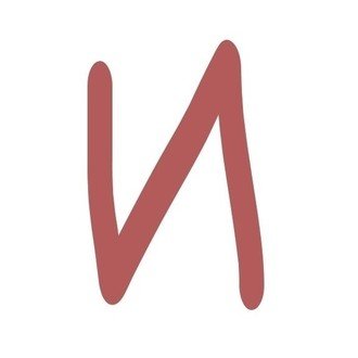 同じ母音で何度も韻を踏むことを そのままだけど 連踏み と言います 連踏みは 回数 母音の文字数 品詞の多様さ という式で難易度が表現できます 例えば ヒルクライムの 純也と真菜実 メロの部分 Unnatural Note 同じ母音で何度も韻を踏むことを そのままだけど 連踏み と言います 連踏みは 回数 母音の文字数 品詞の多様さ という式で難易度が表現できます 例えば ヒルクライムの 純也と真菜実 メロの部分 Unnatural Note