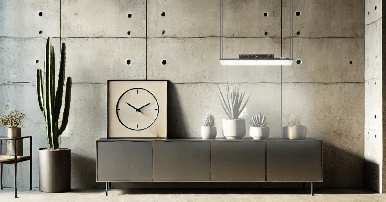 植物ショップが本気で開発した植物育成ライト 