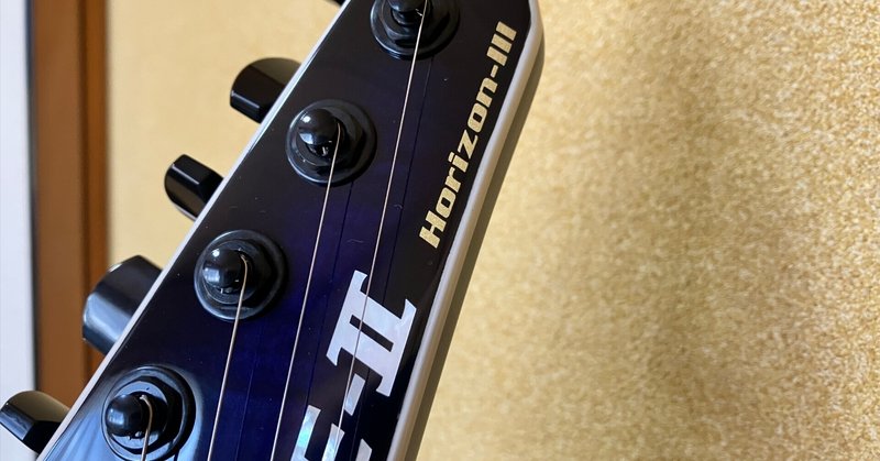 所有機材紹介】Squier SAWAO Cyclone|ヒラヤン 所有機材紹介】Squier SAWAO Cyclone|ヒラヤン
