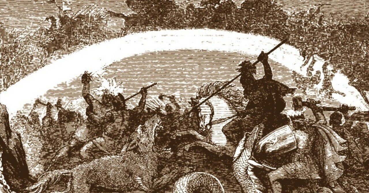 SCRAP » Blog Archive » 「確実に、私たちはあの戦場にいたのだ。」