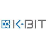 株式会社K-BIT