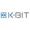 株式会社K-BIT