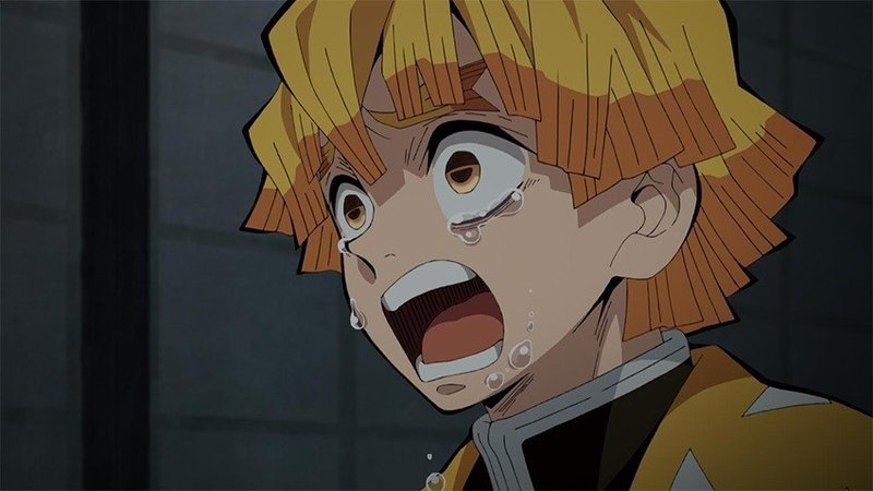 逸材の花より 挑み続け咲いた一輪が美しい 丹後友里 ライフデザイントレーナー Note