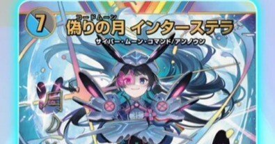 ブレイン・スラッシュで出したいフィニッシャーを挙げてみよう