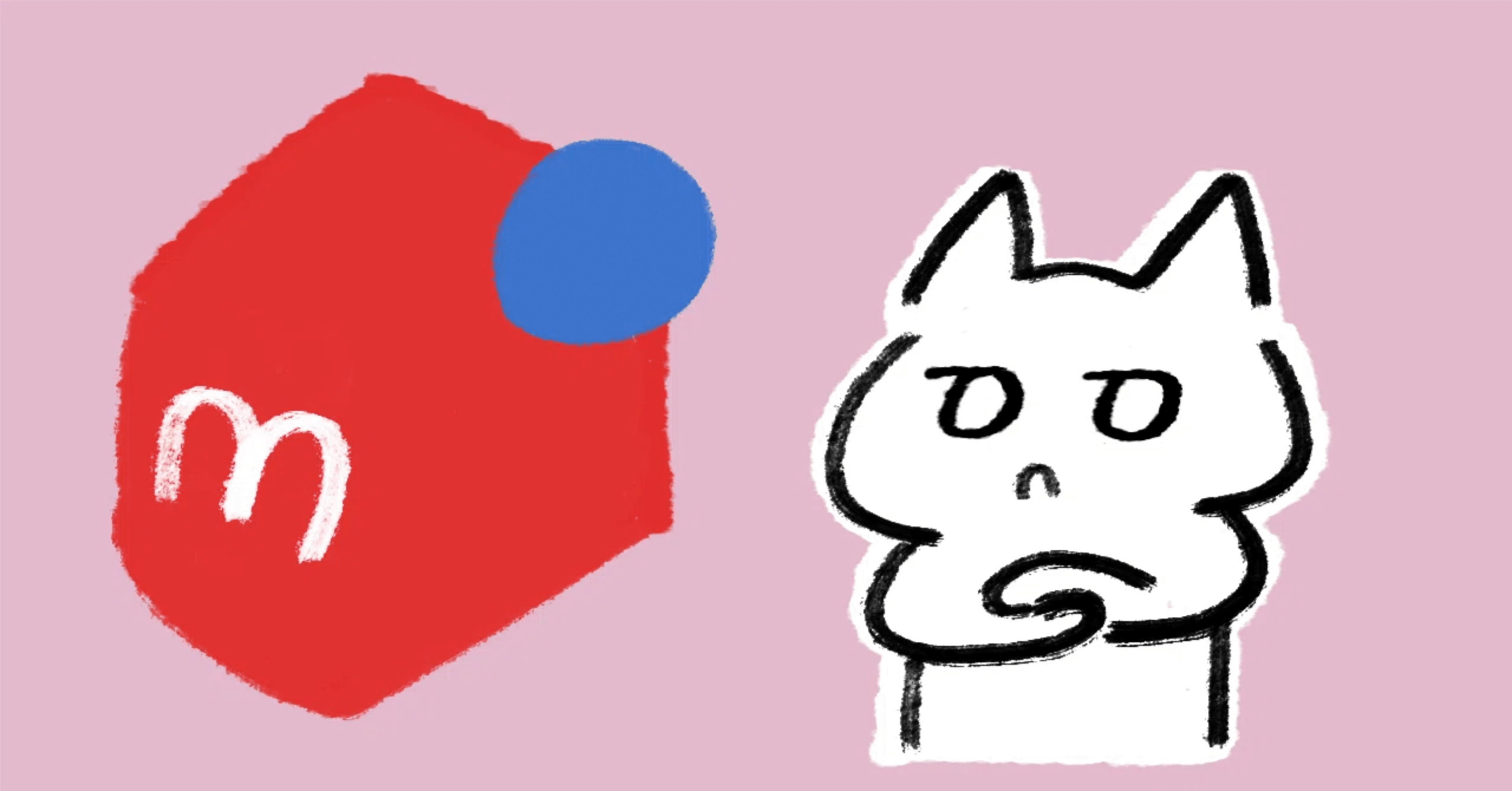 ついにメルカリの発送相手を間違えたけど、満点評価をもらったので対応