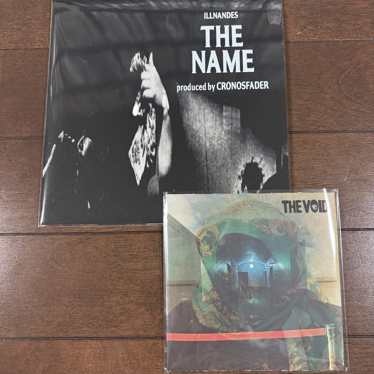 大阪レコードツアー2025｜HIP HOP JUNKIEEES