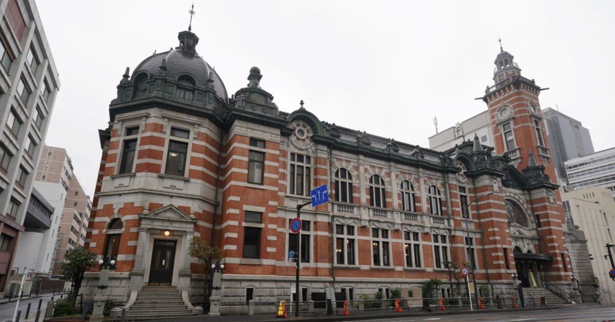 5077909fb3c987b55997959569ef84