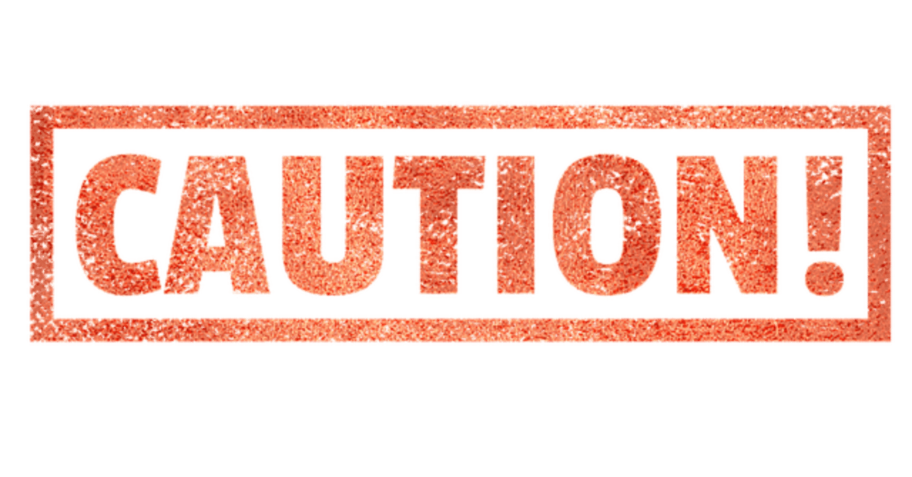 買ってはいけない／020115｜G