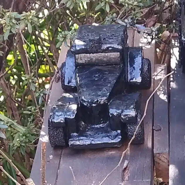 よもぎ