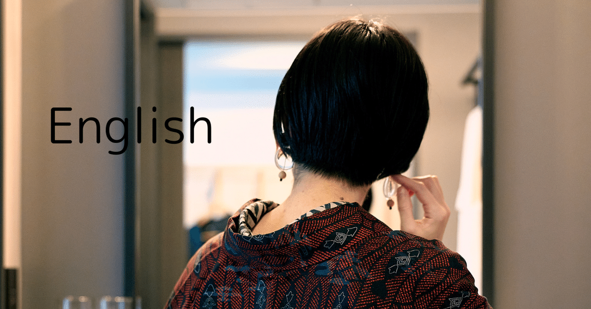 Exploring Osaka & Kyoto in a Casual Kimono: A Comfortable 3