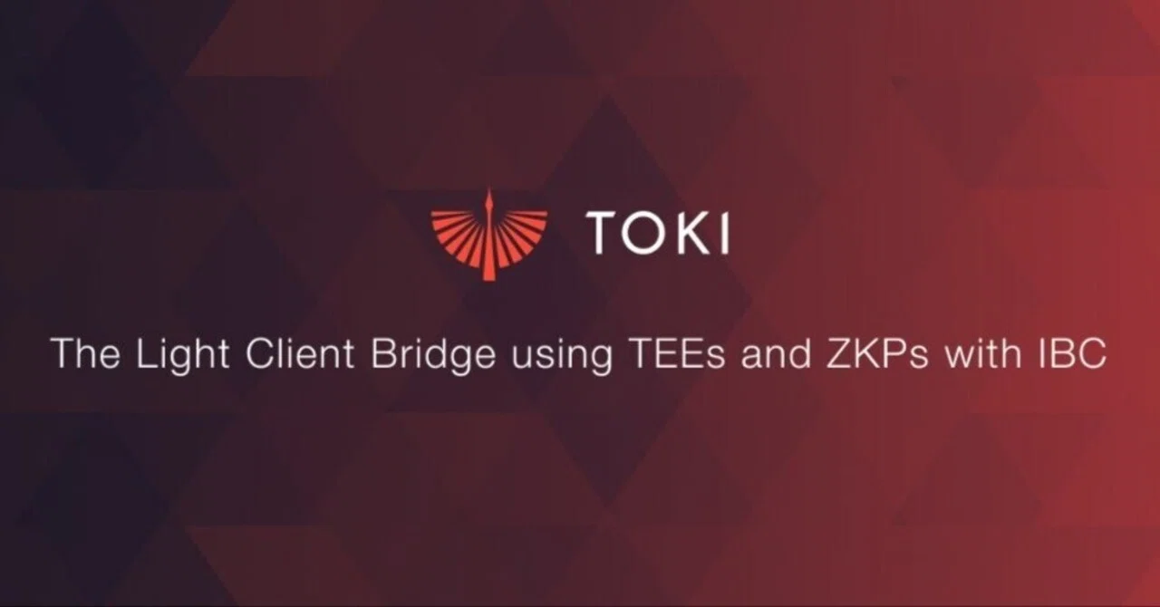 What is TOKI?（TOKIって、なに？)｜TOKI JAPAN