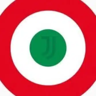 J 🇮🇹ユベントス / 欧州サッカー考察