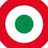 J 🇮🇹ユベントス / 欧州サッカー考察