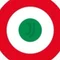 J 🇮🇹ユベントス / 欧州サッカー考察