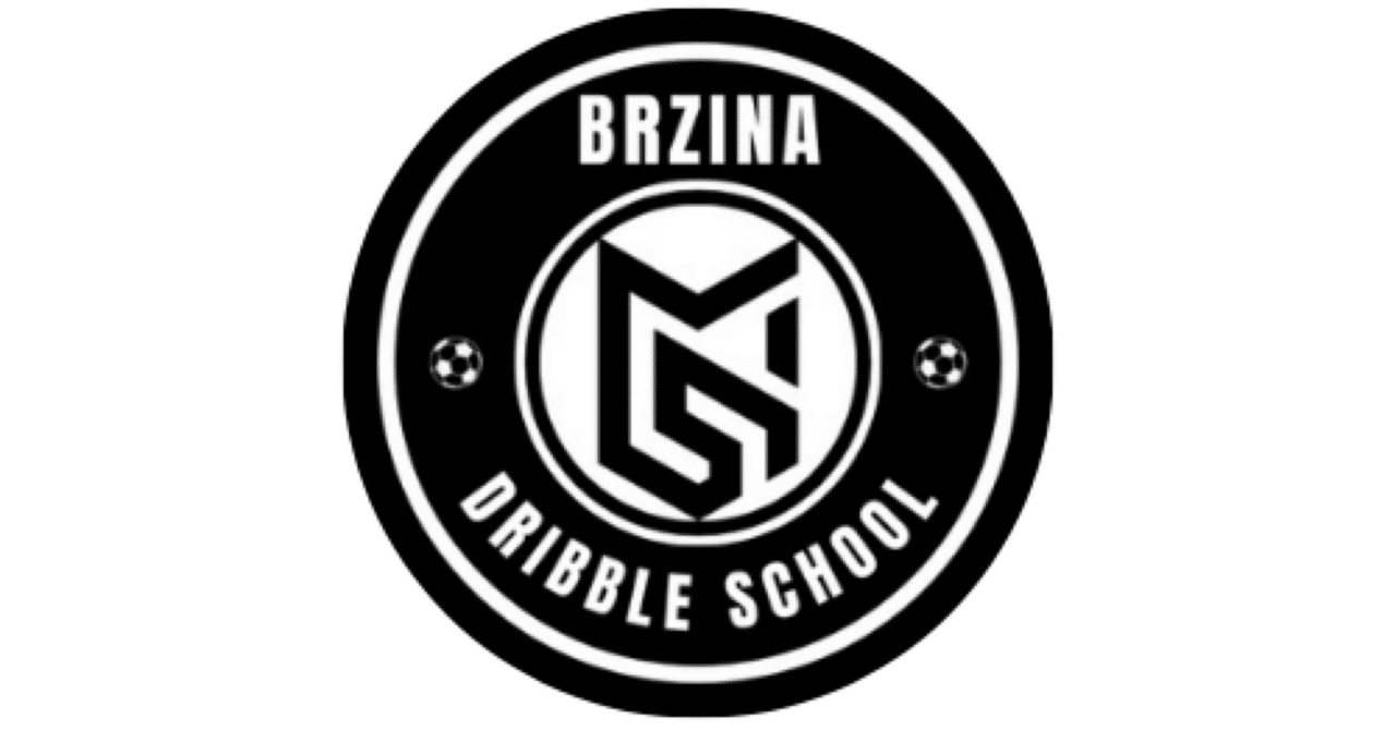 rectangle_large_type_2_a4f07e4