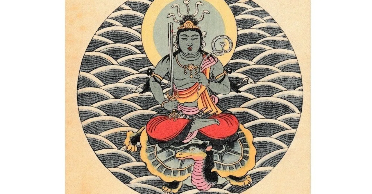 2226_絵図_003_水天_002_013_____cropped_001_w3400_for_note