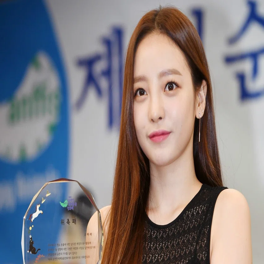 韓流アイドルはなぜ死を選ぶのか 自殺者数ワースト1 韓国が放つメッセージ 文藝春秋digital