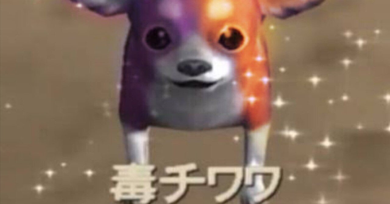 31a28fec112f3dbc8e36538d56510b