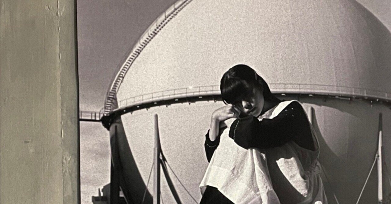 カネコアヤノ 日本武道館 2023.1.17 単独演奏 ライブレポ｜蓮の花