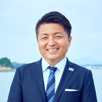 瀬崎公介/KousukeSezaki