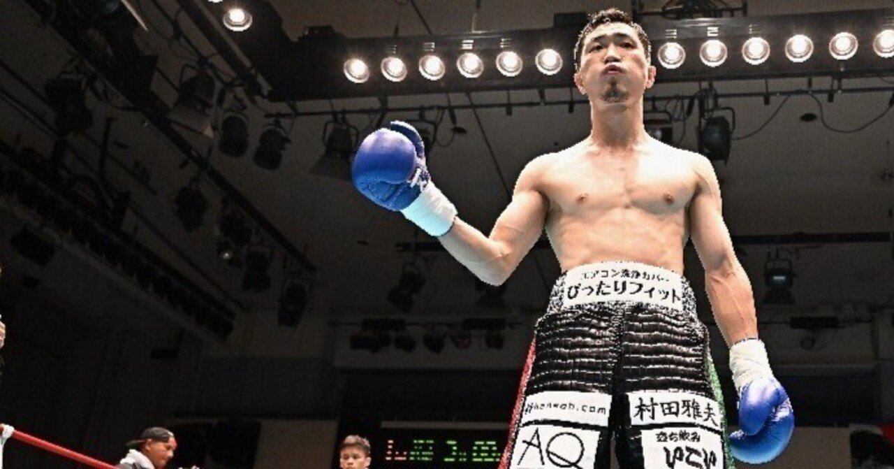 栗原慶太 選手】プロ14年目の覚悟。自身を信じ、挫折を乗り越えた