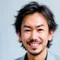 在り方デザインコーチ|40歳からのひとり型経営のこころのOSを整えるコーチ在り方が変わるワクワク経営