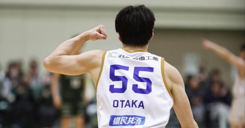 横浜DeNAベイスターズ公式ドキュメンタリー映画「勝ち切る覚悟