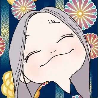 タケトミ