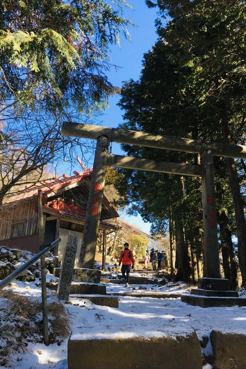 画像10