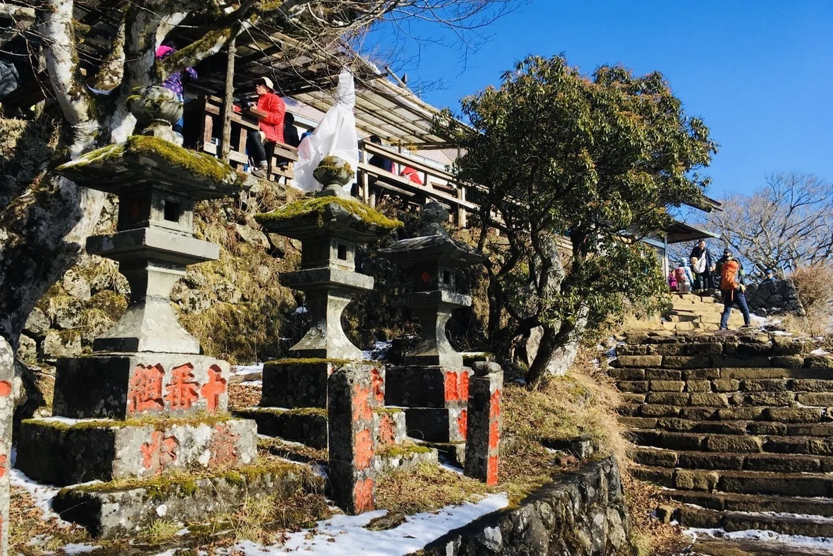 画像11