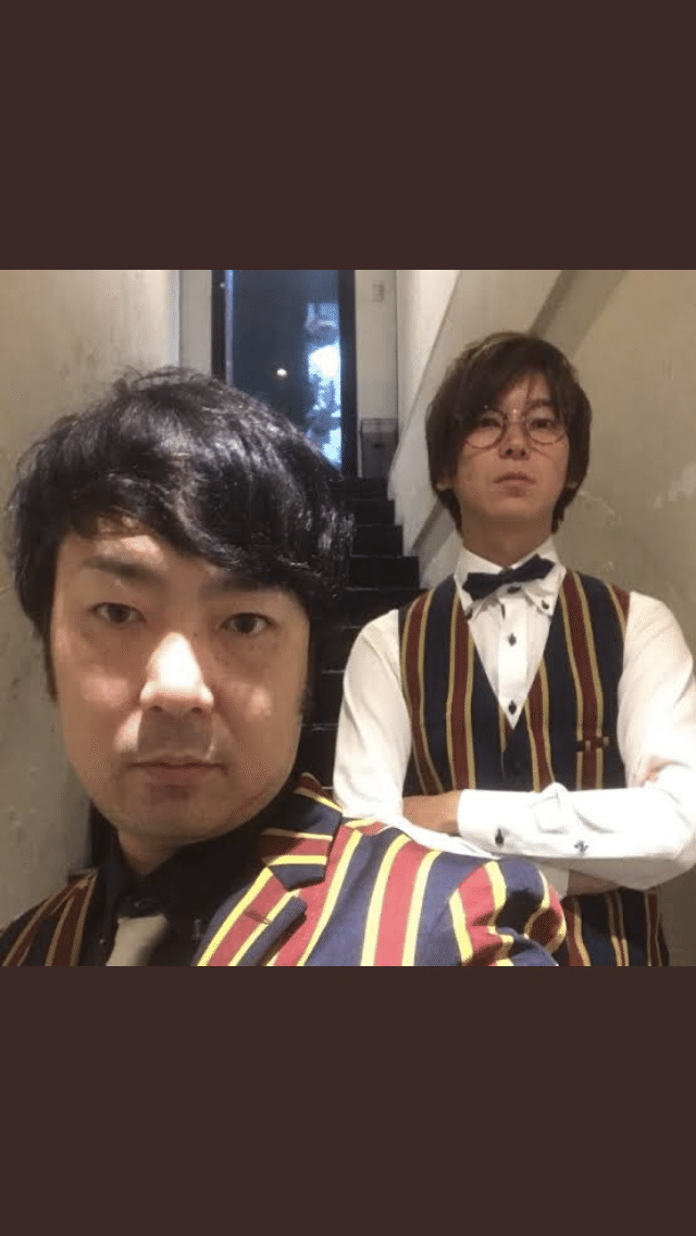 本日 漫才初搾りサワー ダンシングヒーロー カワナカ Note 本日 漫才初搾りサワー ダンシングヒーロー カワナカ Note
