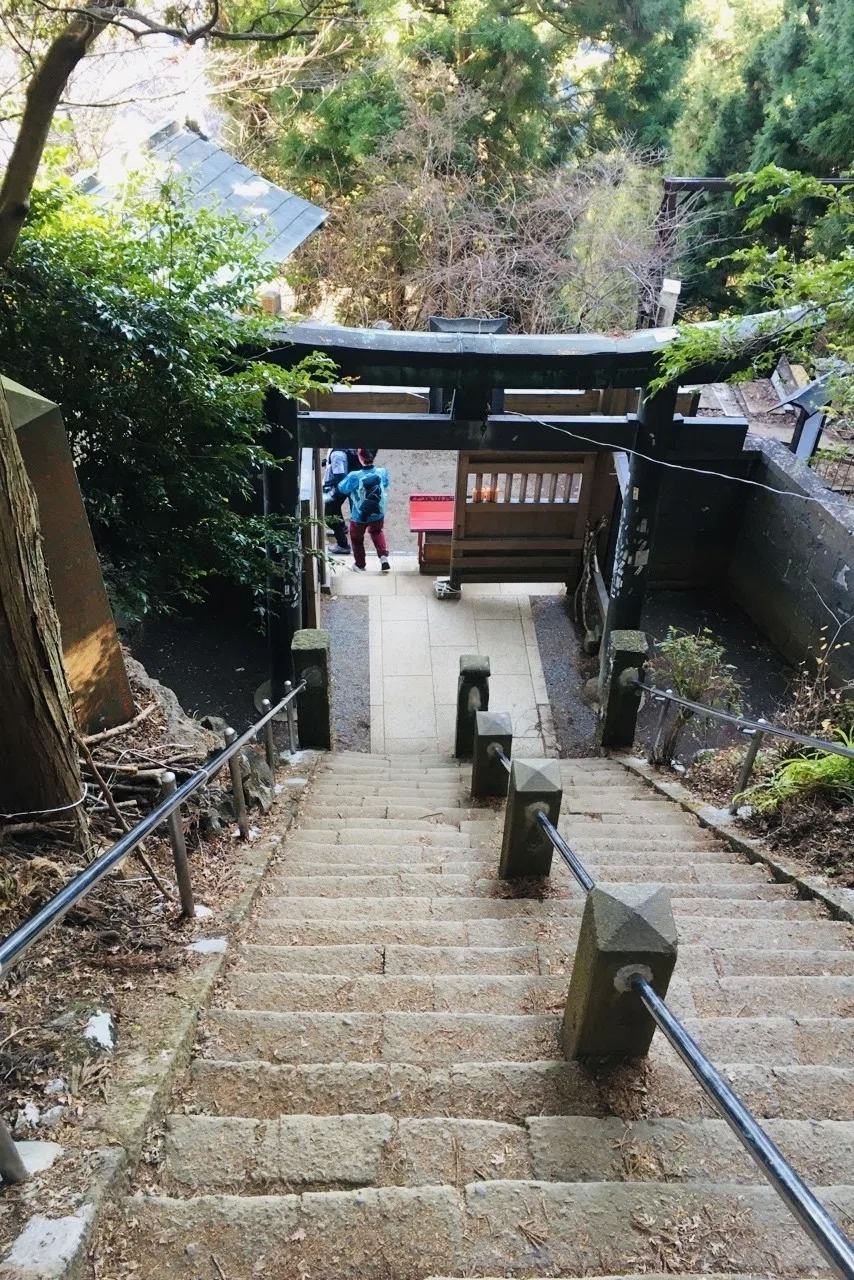 画像17