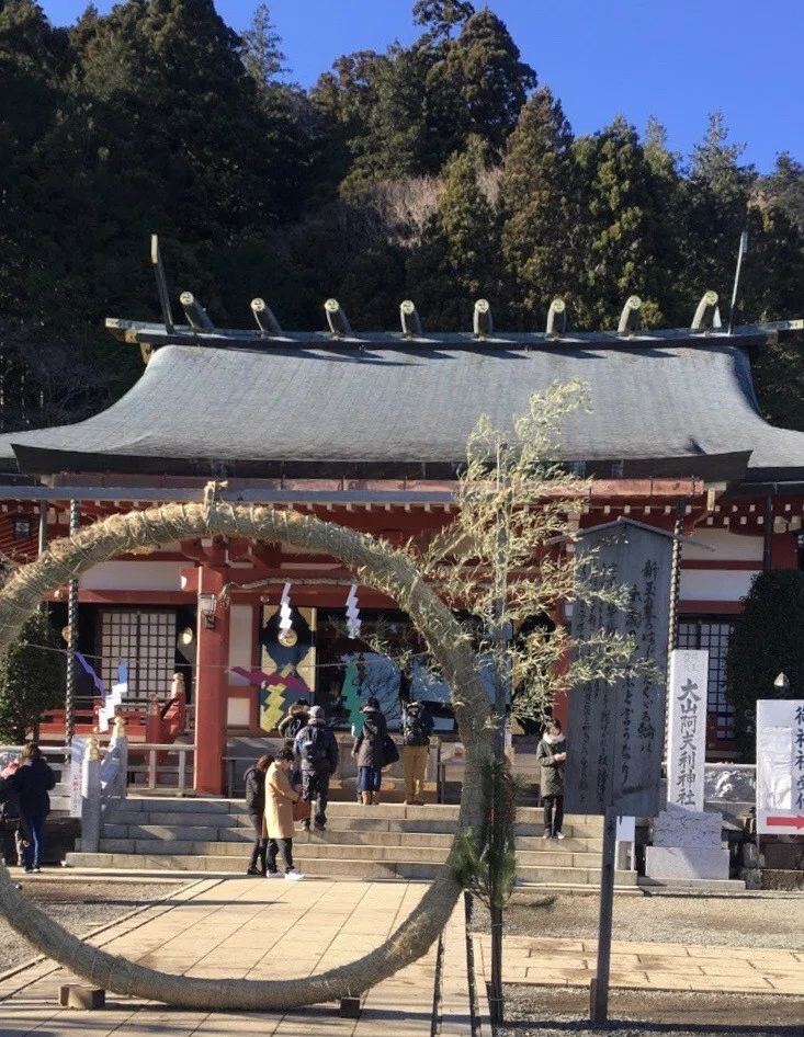 画像18